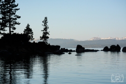 lake tahoe (7)