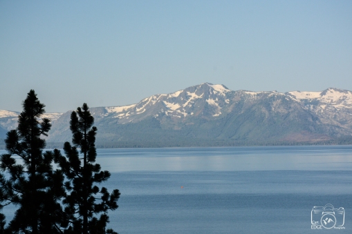 lake tahoe (9)